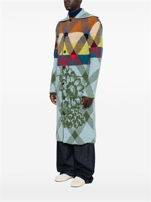  DRIES VAN NOTEN | 262 021234 4740514